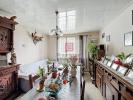 Annonce Vente 4 pices Maison Perray-en-yvelines