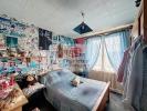 Acheter Maison Perray-en-yvelines Yvelines