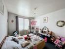 Acheter Maison Perray-en-yvelines 300000 euros
