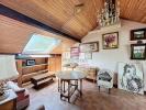 Acheter Maison Perray-en-yvelines Yvelines