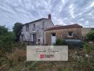 For sale House Rochetrejoux 85510 84 m2 5 rooms