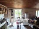 House ROCHETREJOUX 