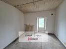 House ROCHETREJOUX 