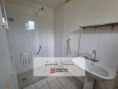 House ROCHETREJOUX 