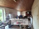 House ROCHETREJOUX 