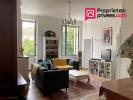 Vente Appartement Cahors 46