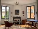 Annonce Vente 6 pièces Appartement Cahors