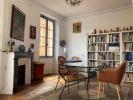 Acheter Appartement 124 m2 Cahors