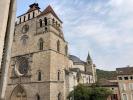 Acheter Appartement Cahors Lot