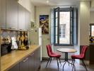 Acheter Appartement Cahors 240000 euros