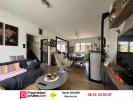 Annonce Vente 5 pièces Maison Barlin