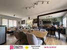 Acheter Maison 91 m2 Barlin
