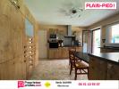 Acheter Maison 124 m2 Carvin
