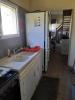 Annonce Vente 4 pièces Maison Savigne-sous-le-lude
