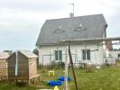 Vente Maison Mondoubleau 41