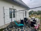 Annonce Vente 5 pièces Maison Mondoubleau