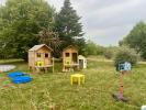 Acheter Maison 163 m2 Mondoubleau