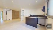 Annonce Vente 3 pièces Appartement Lavandou