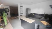 Acheter Appartement Lavandou 385000 euros