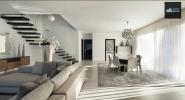 Annonce Vente 7 pièces Maison Londe-les-maures