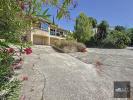 Acheter Maison 125 m2 Bormes-les-mimosas
