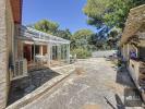 Acheter Maison Bormes-les-mimosas Var