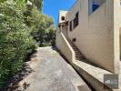 Acheter Maison Bormes-les-mimosas 639600 euros