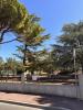 Vente Terrain Fleury 11