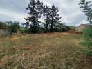 Land SAINT-POURCAIN-SUR-SIOULE 