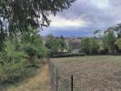 Land SAINT-POURCAIN-SUR-SIOULE 