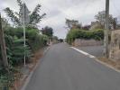Land SAINT-POURCAIN-SUR-SIOULE 