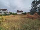 Land SAINT-POURCAIN-SUR-SIOULE 