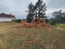 Land SAINT-POURCAIN-SUR-SIOULE 