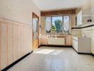 Annonce Vente 5 pièces Maison Allouagne