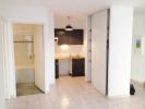 Louer Appartement 37 m2 Beaurecueil