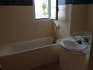 Acheter Appartement Saint-denis 150000 euros
