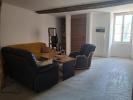 House VALANJOU 