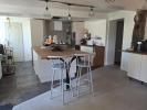 House VALANJOU 