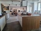 House VALANJOU 