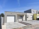 Vente Maison Soufflenheim 67