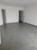 Annonce Location 3 pices Appartement Cholet
