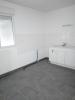 Louer Appartement 69 m2 Cholet
