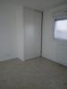 Louer Appartement Cholet Maine et loire
