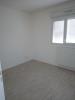 Louer Appartement Cholet 742 euros
