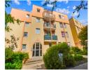 Apartment PLAISIR 