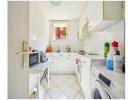 Apartment PLAISIR 