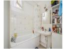 Apartment PLAISIR 