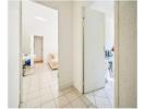 Apartment PLAISIR 