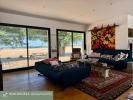 Acheter Prestige Vierzon 398900 euros