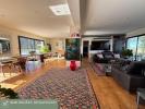 Acheter Prestige 349 m2 Vierzon